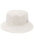newera-bucket-01-golf