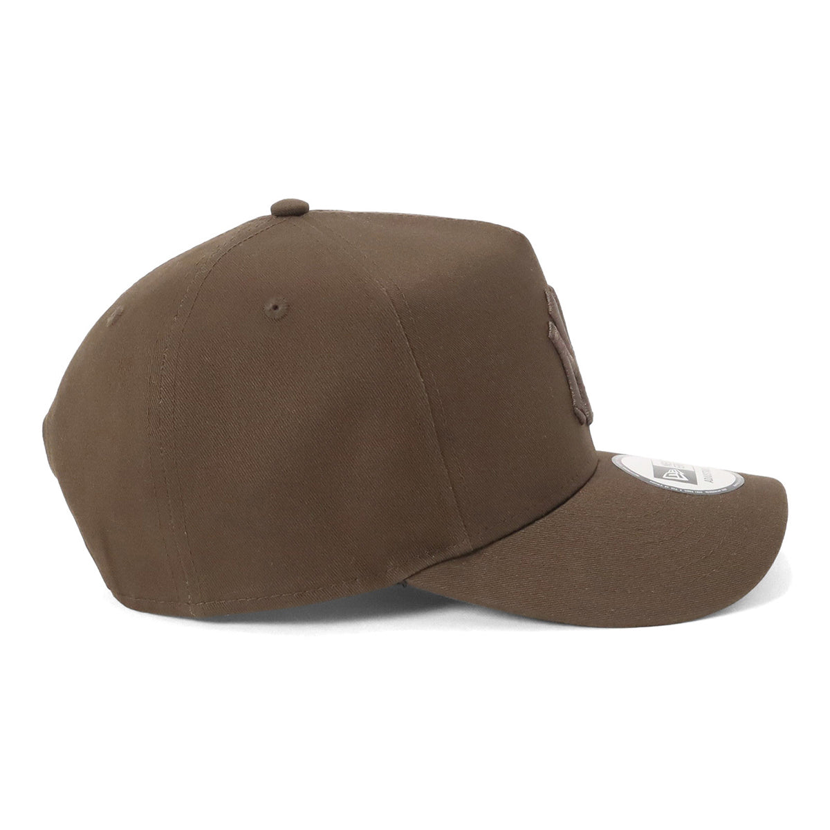 newera-9forty_d-frame-cap