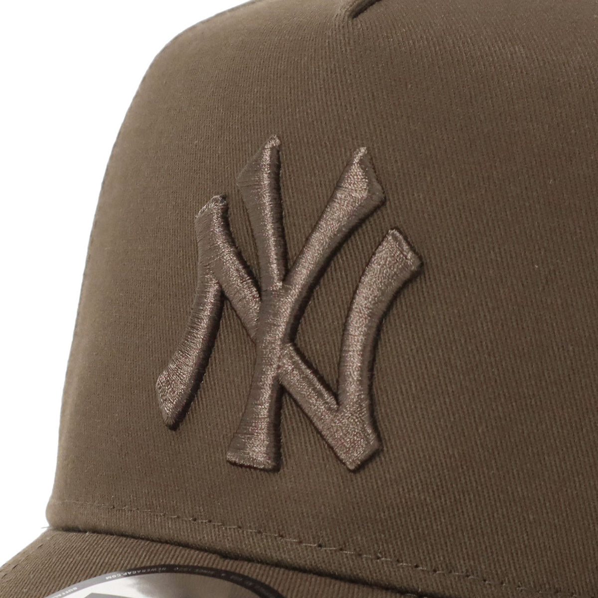 newera-9forty_d-frame-cap