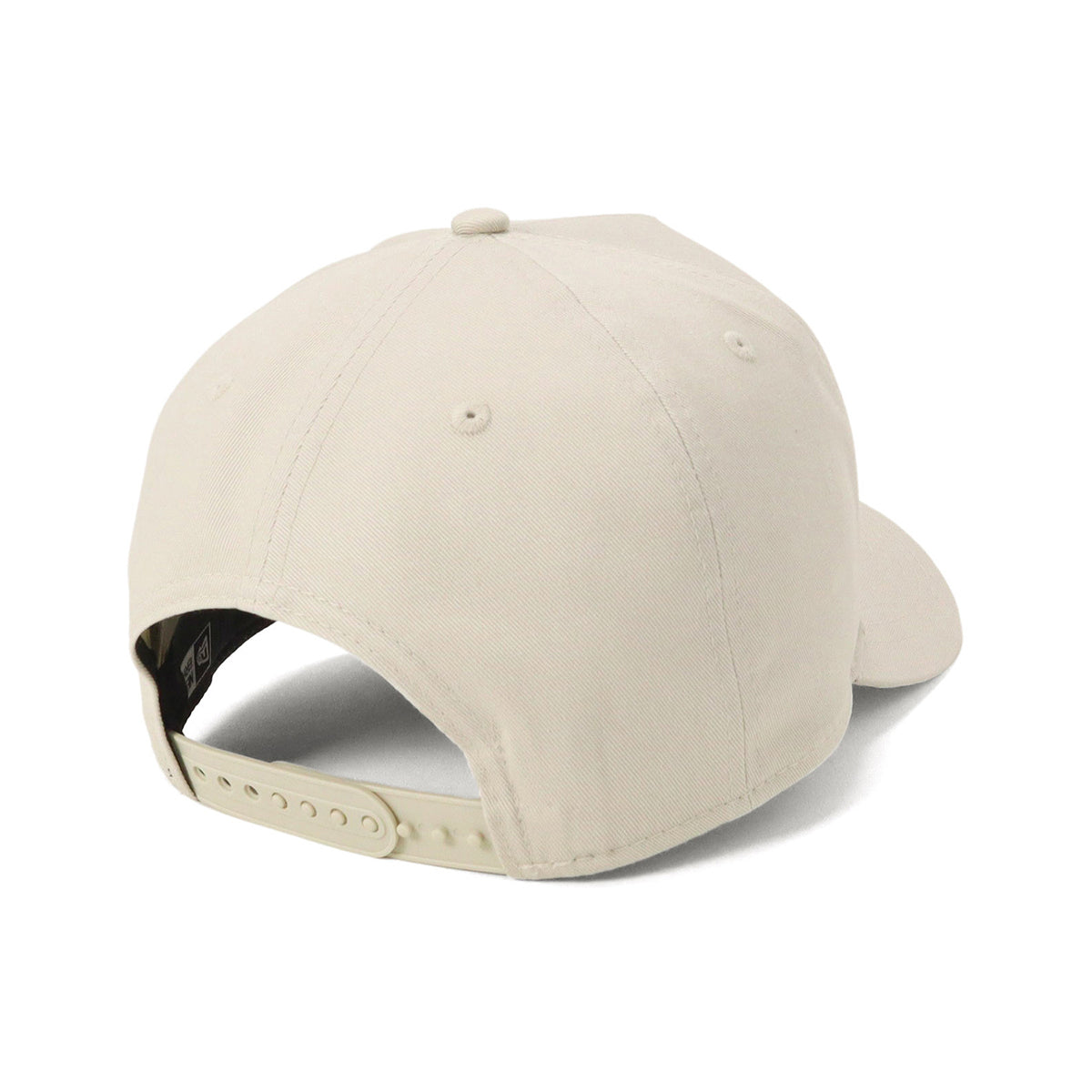 newera-9forty_d-frame-cap