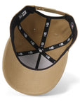 newera-9forty_d-frame-cap