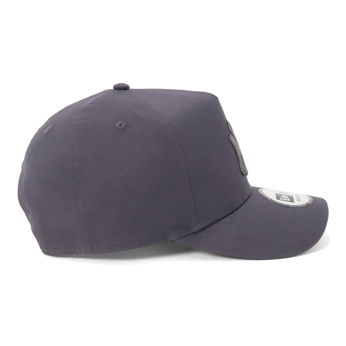 newera-9forty_d-frame-cap