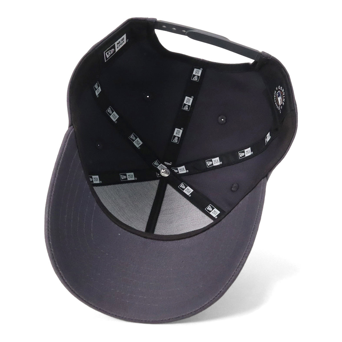 newera-9forty_d-frame-cap