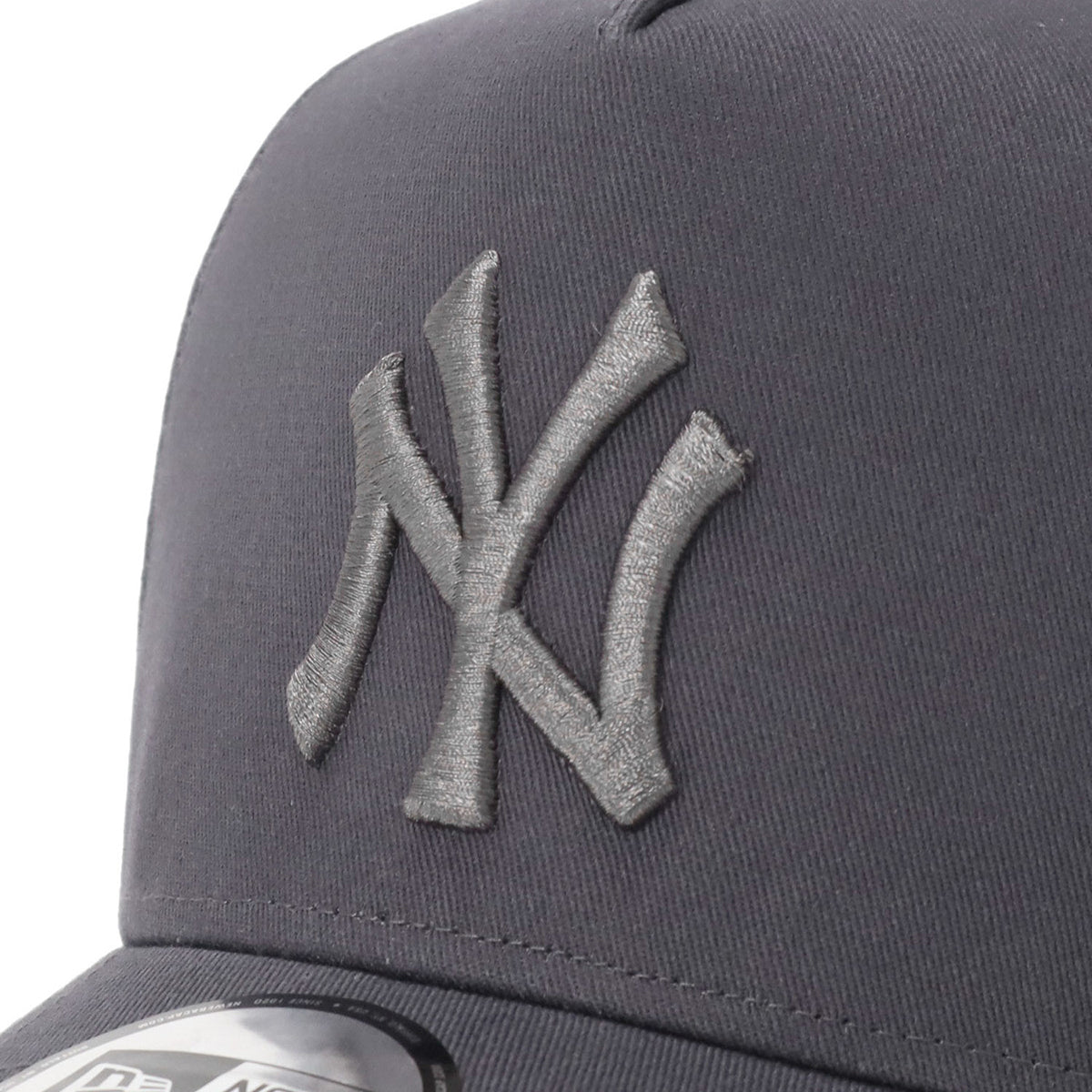 newera-9forty_d-frame-cap