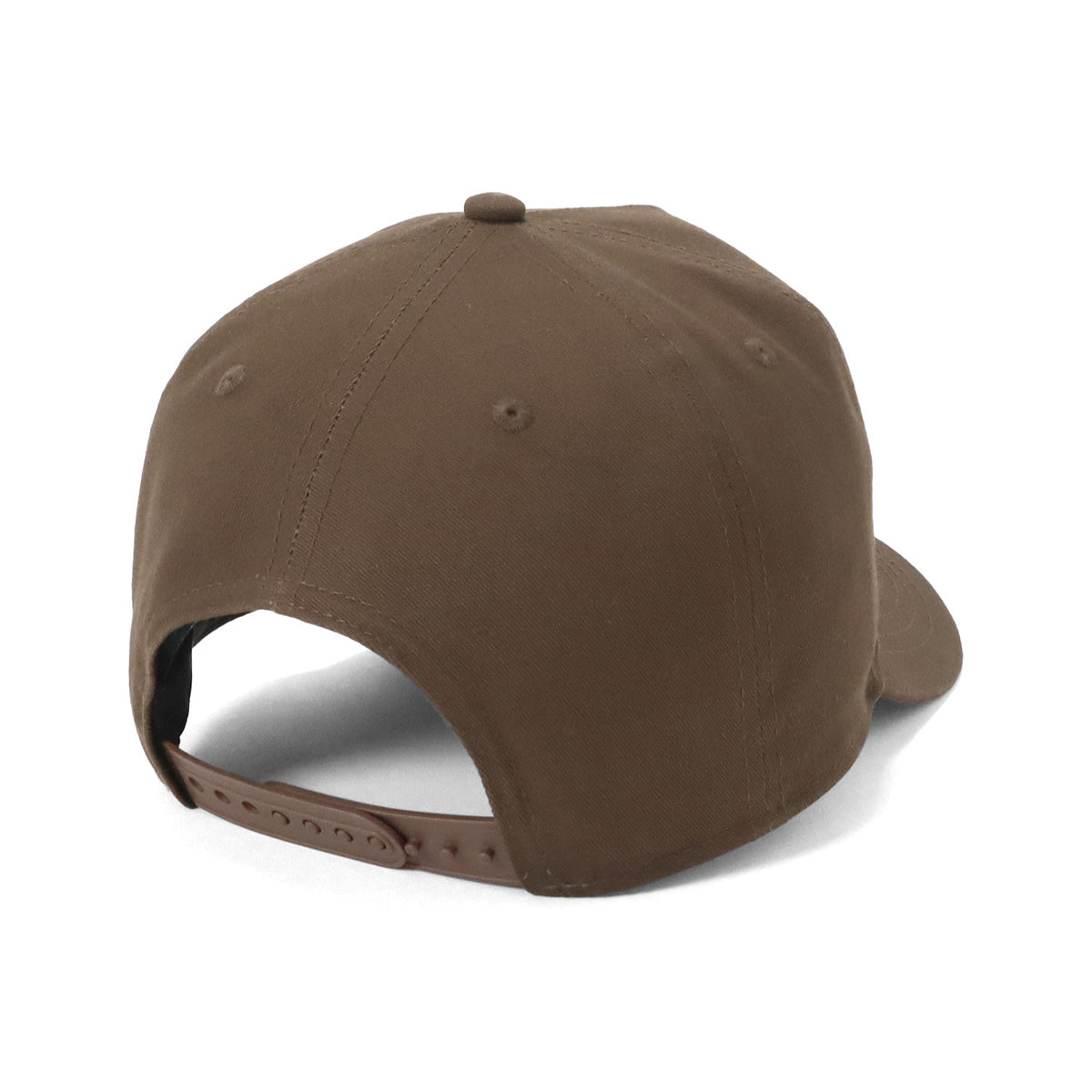 newera-9forty_d-frame-cap