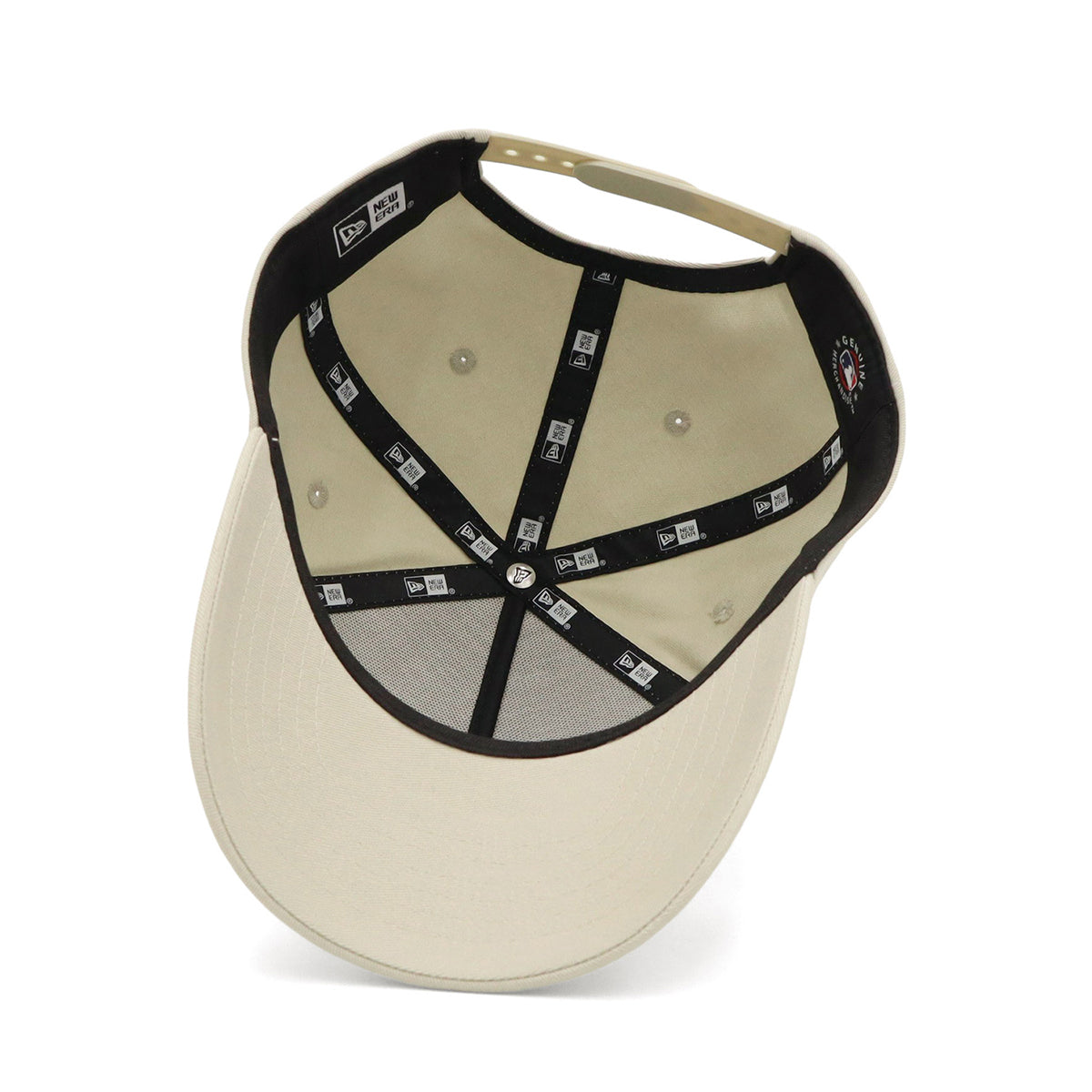 newera-9forty_d-frame-cap