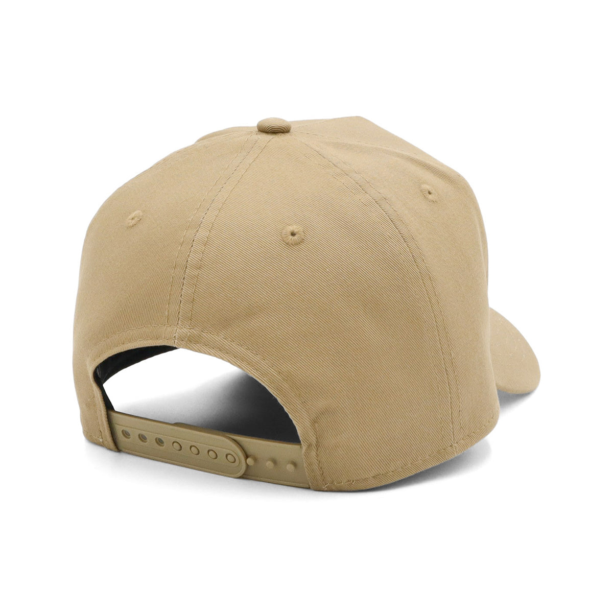 newera-9forty_d-frame-cap