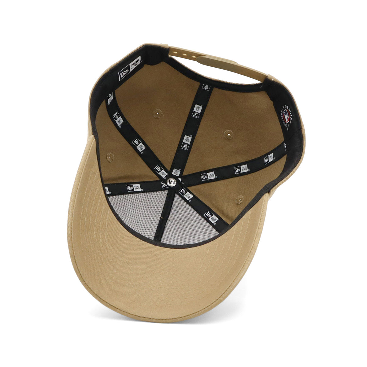 newera-9forty_d-frame-cap