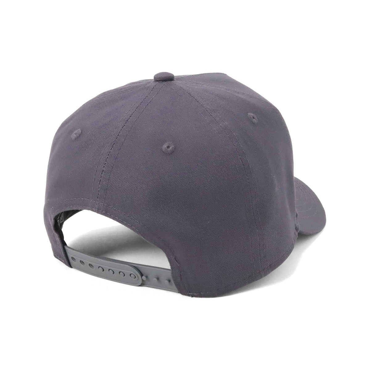 newera-9forty_d-frame-cap