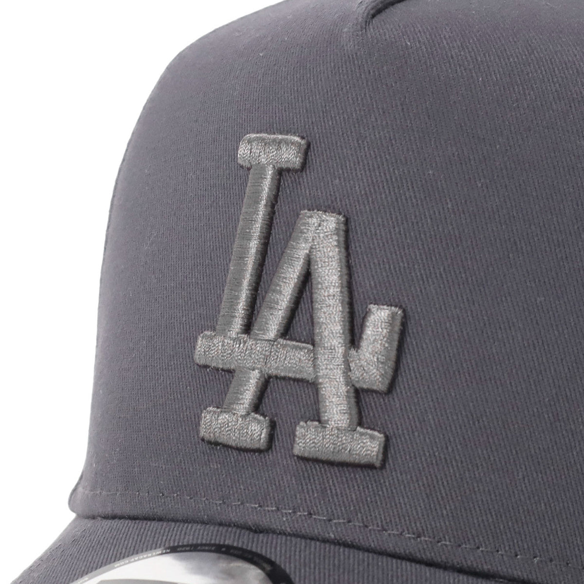 newera-9forty_d-frame-cap