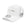 newera-9forty_a-frame_trucker-cap