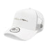 newera-9forty_a-frame_trucker-cap