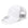 newera-9forty_a-frame_trucker-cap