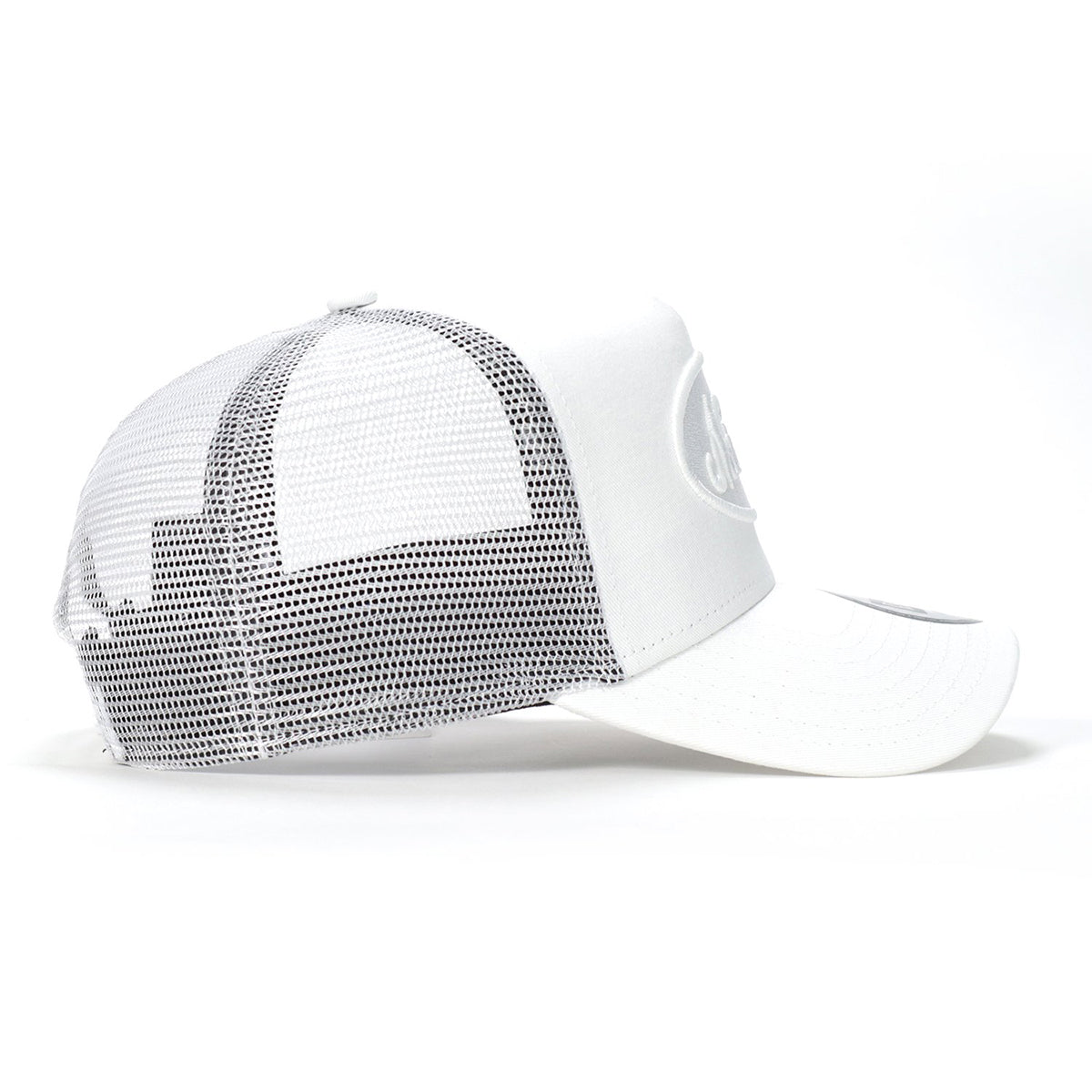 newera-9forty_a-frame_trucker-cap