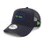 newera-9forty_a-frame_trucker-cap