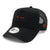newera-9forty_a-frame_trucker-cap
