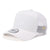 newera-9forty_a-frame_trucker-cap