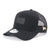 newera-9forty_a-frame_trucker-cap