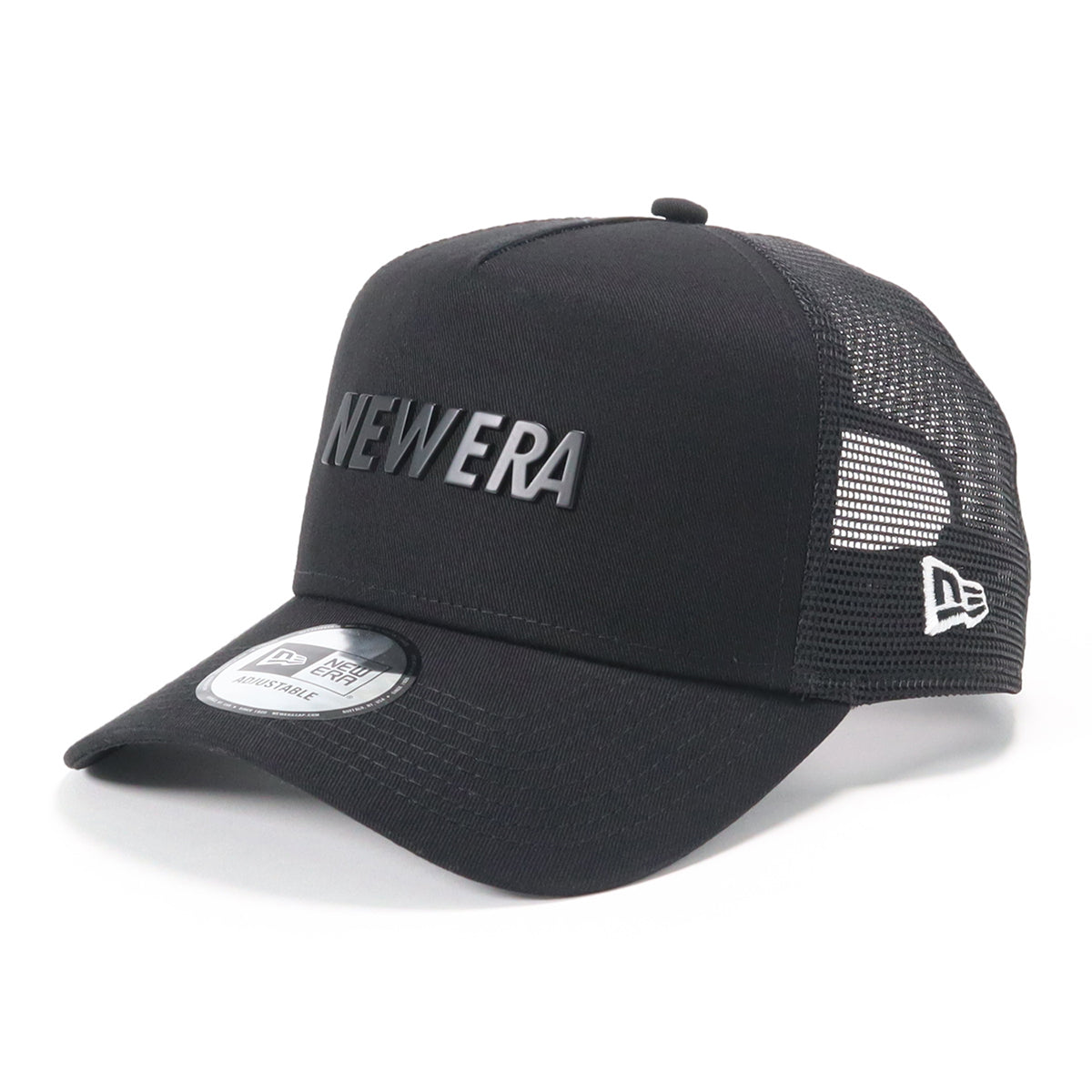 newera-9forty_a-frame_trucker-cap