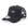 newera-9forty_a-frame_trucker-cap