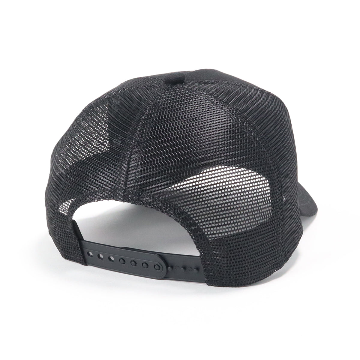 newera-9forty_a-frame_trucker-cap