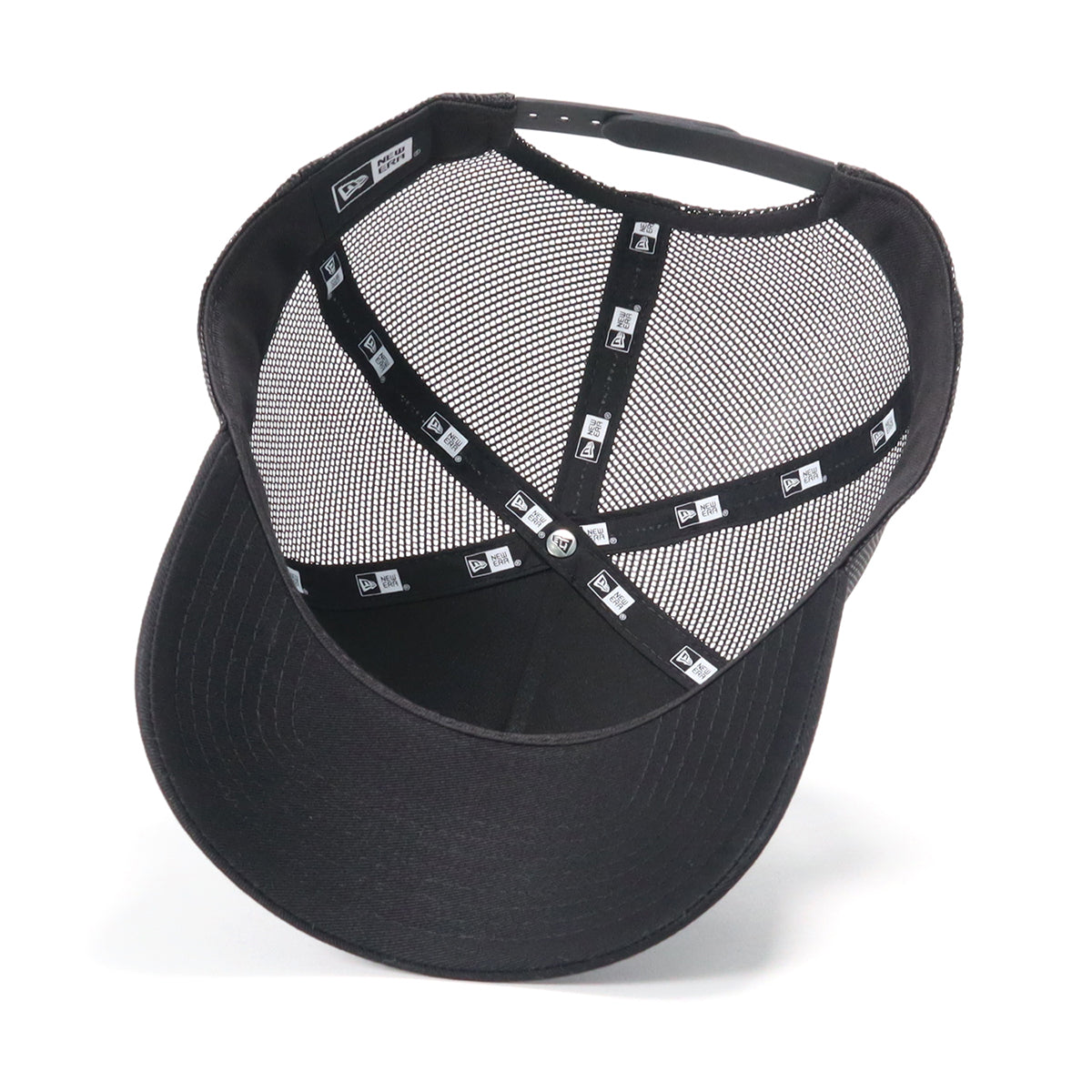 newera-9forty_a-frame_trucker-cap