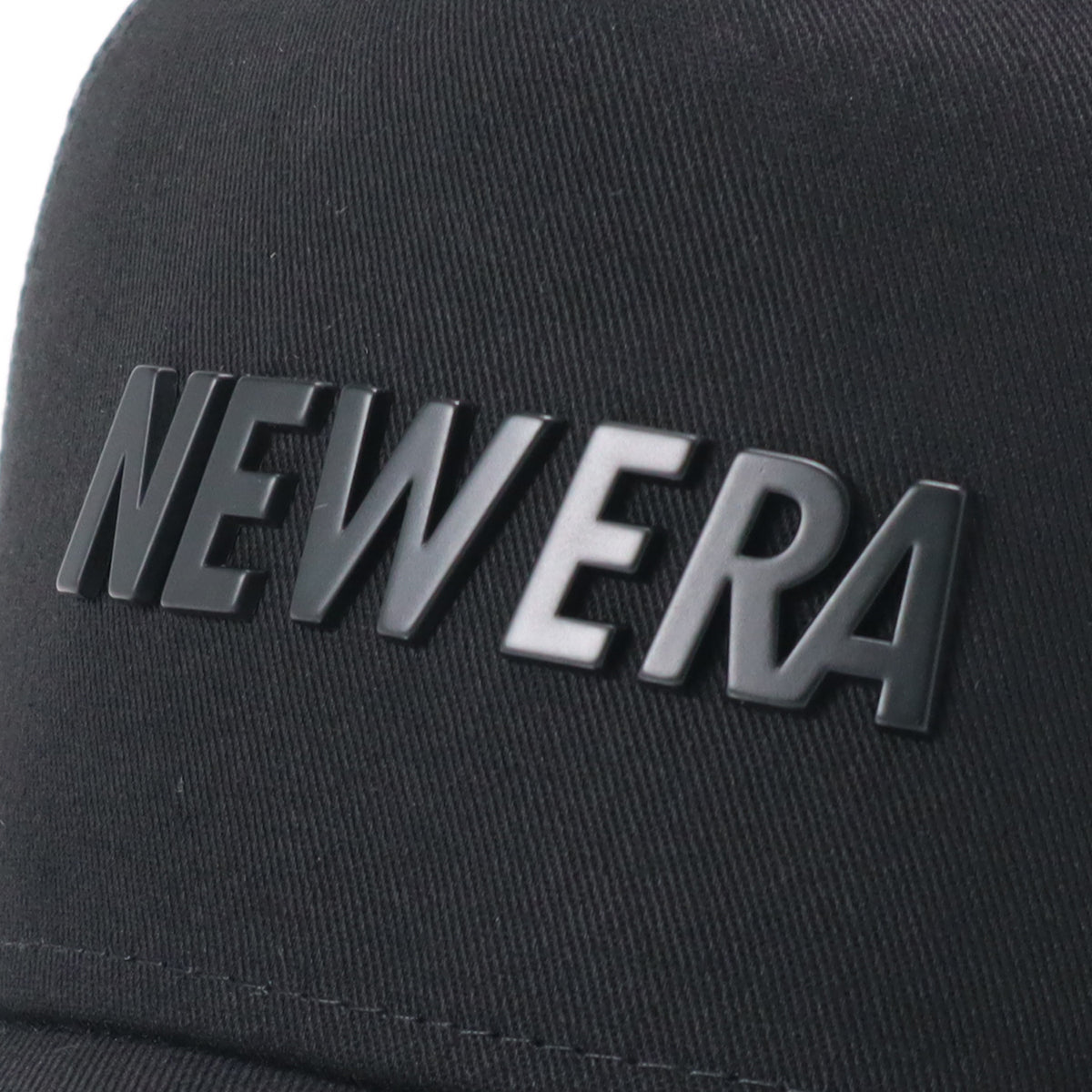 newera-9forty_a-frame_trucker-cap