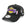 newera-9forty_a-frame_trucker-cap