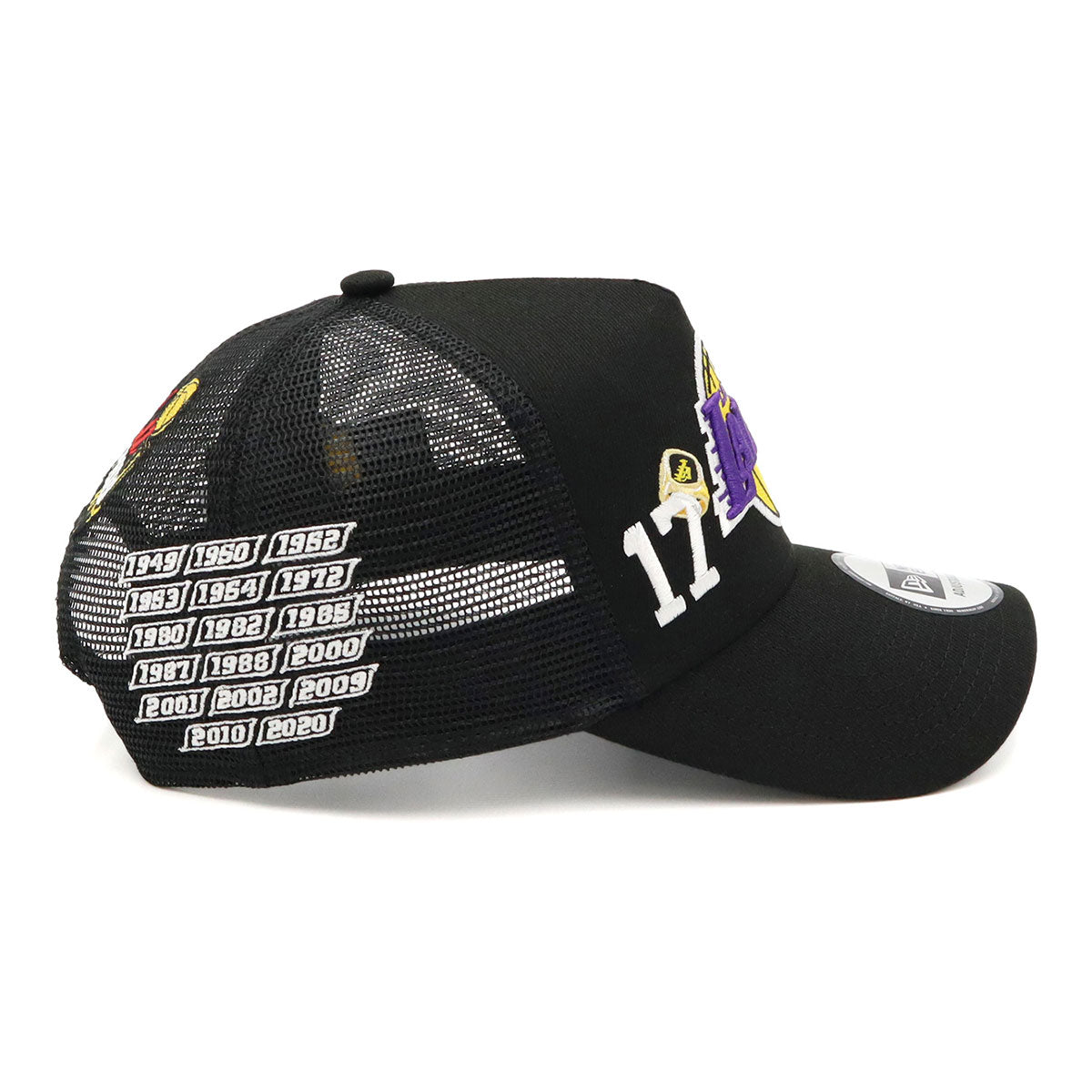 newera-9forty_a-frame_trucker-cap