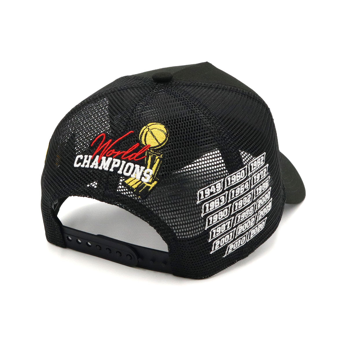 newera-9forty_a-frame_trucker-cap
