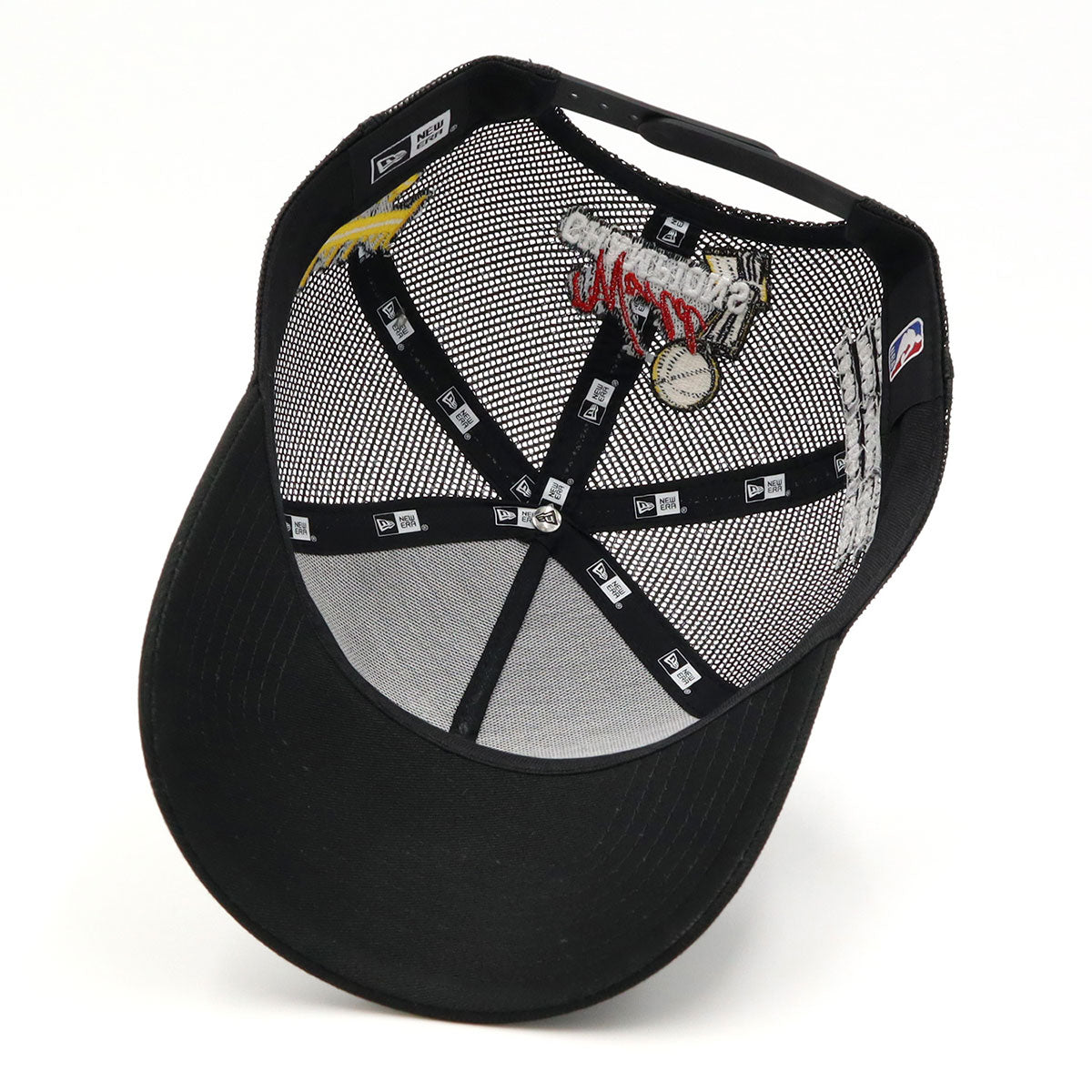newera-9forty_a-frame_trucker-cap