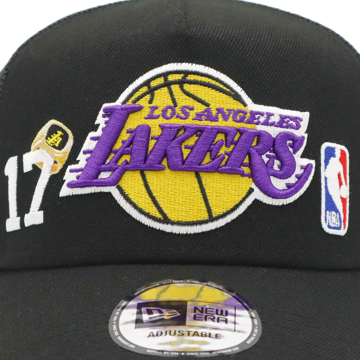 newera-9forty_a-frame_trucker-cap