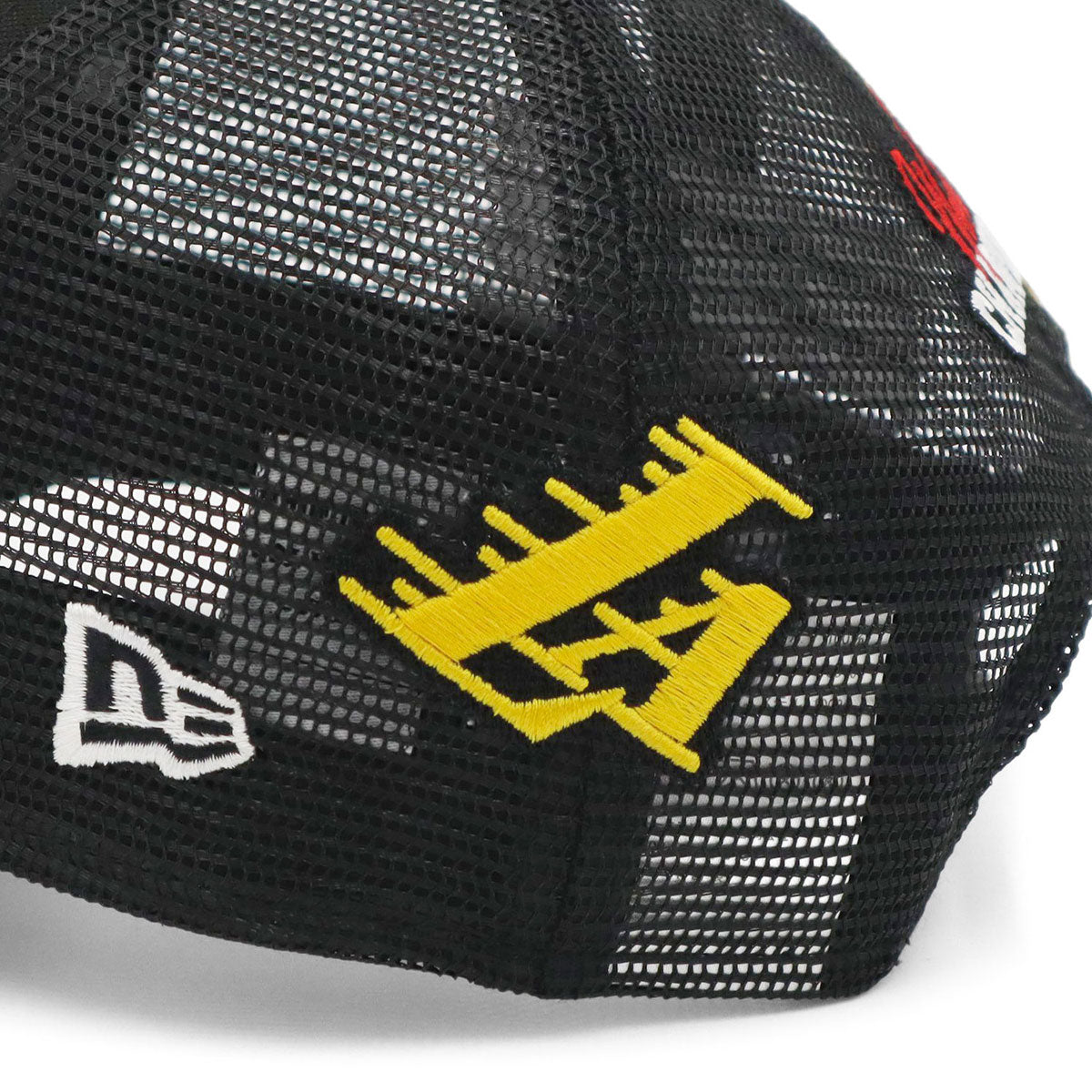 newera-9forty_a-frame_trucker-cap