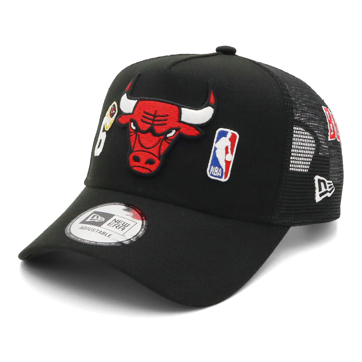 newera-9forty_a-frame_trucker-cap