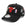 newera-9forty_a-frame_trucker-cap