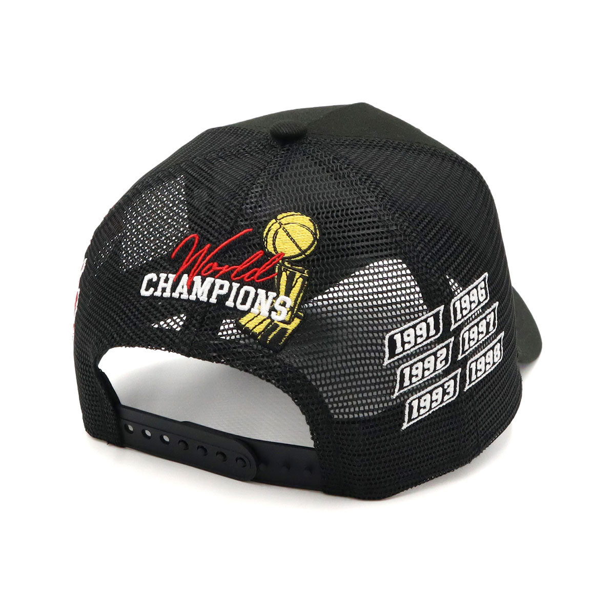 newera-9forty_a-frame_trucker-cap