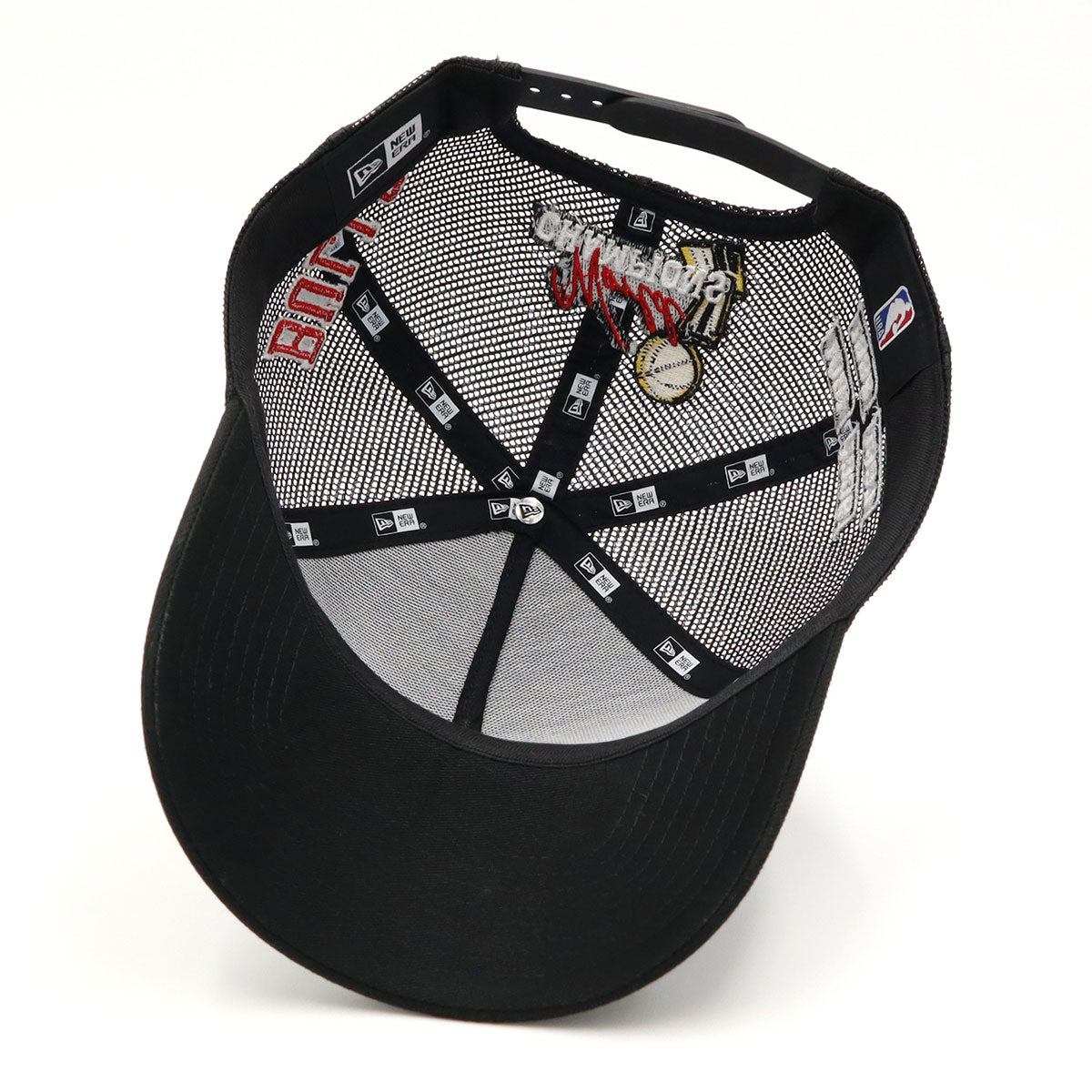 newera-9forty_a-frame_trucker-cap