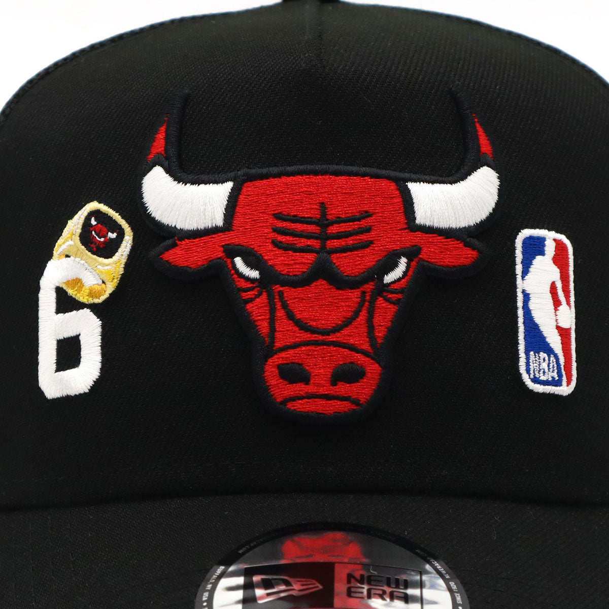 newera-9forty_a-frame_trucker-cap