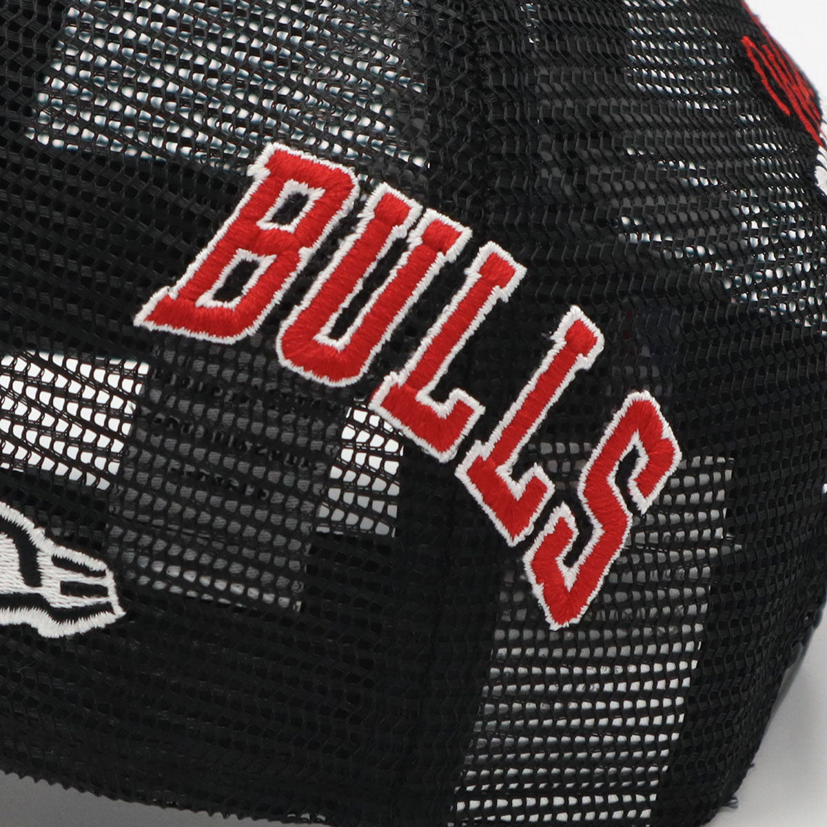 newera-9forty_a-frame_trucker-cap