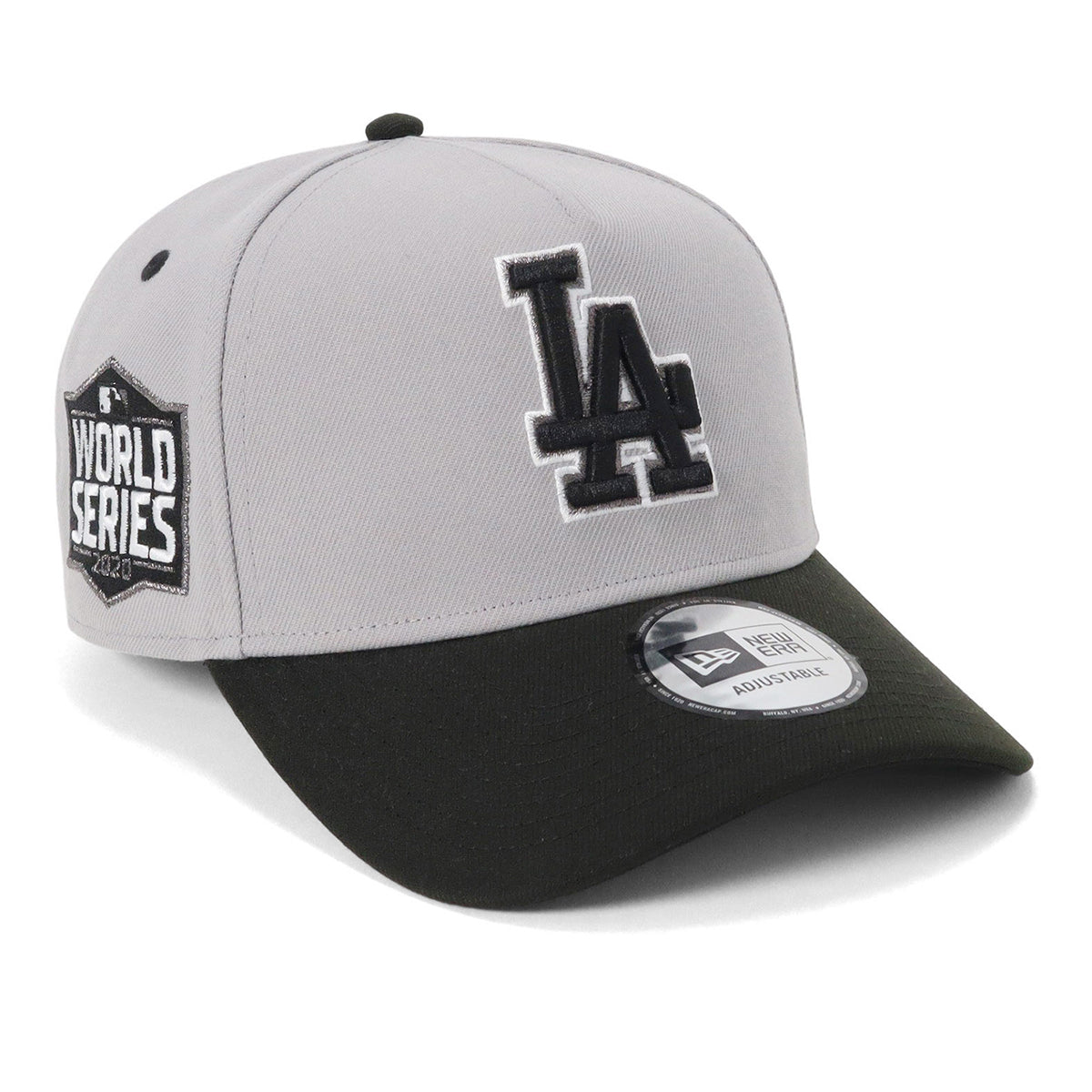 newera-9forty_a-frame-cap