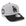 newera-9forty_a-frame-cap