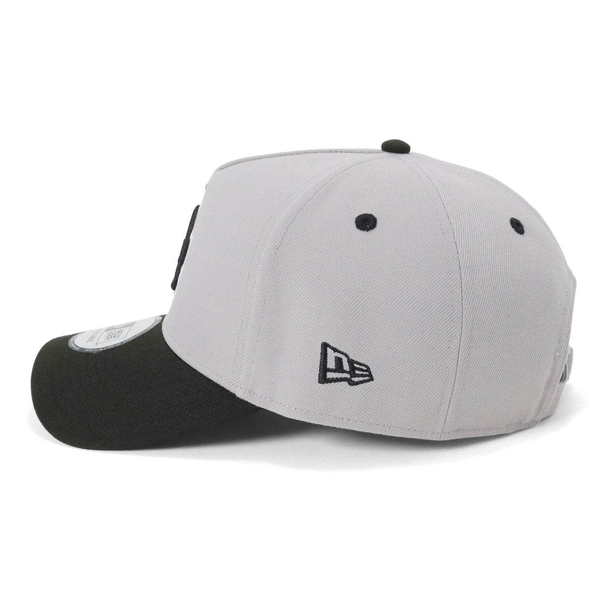 newera-9forty_a-frame-cap