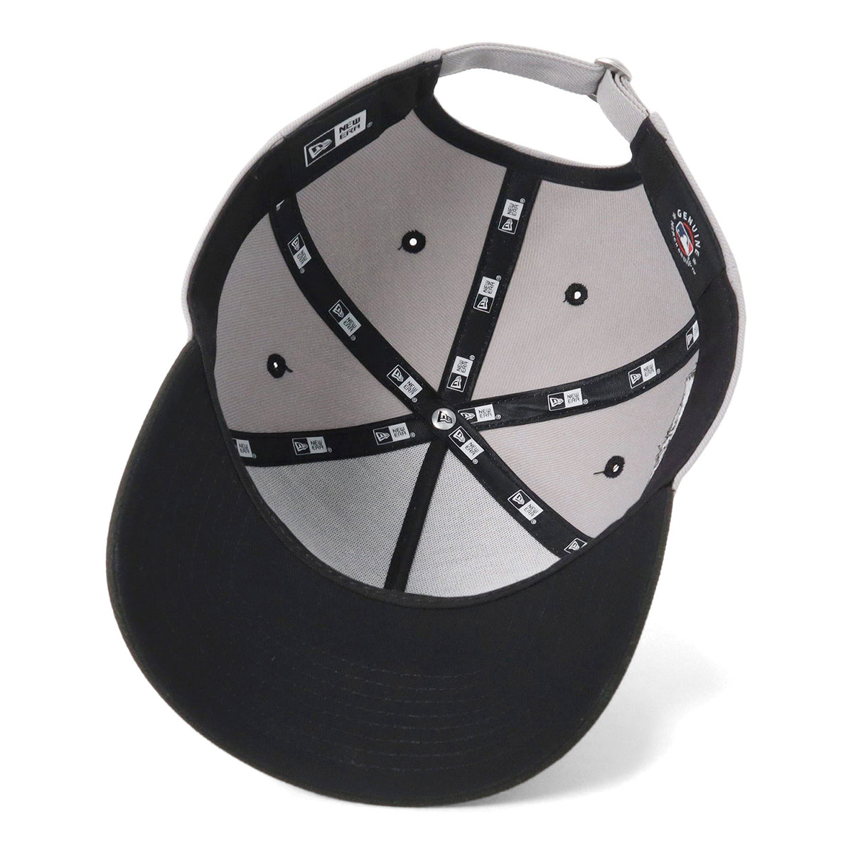 newera-9forty_a-frame-cap