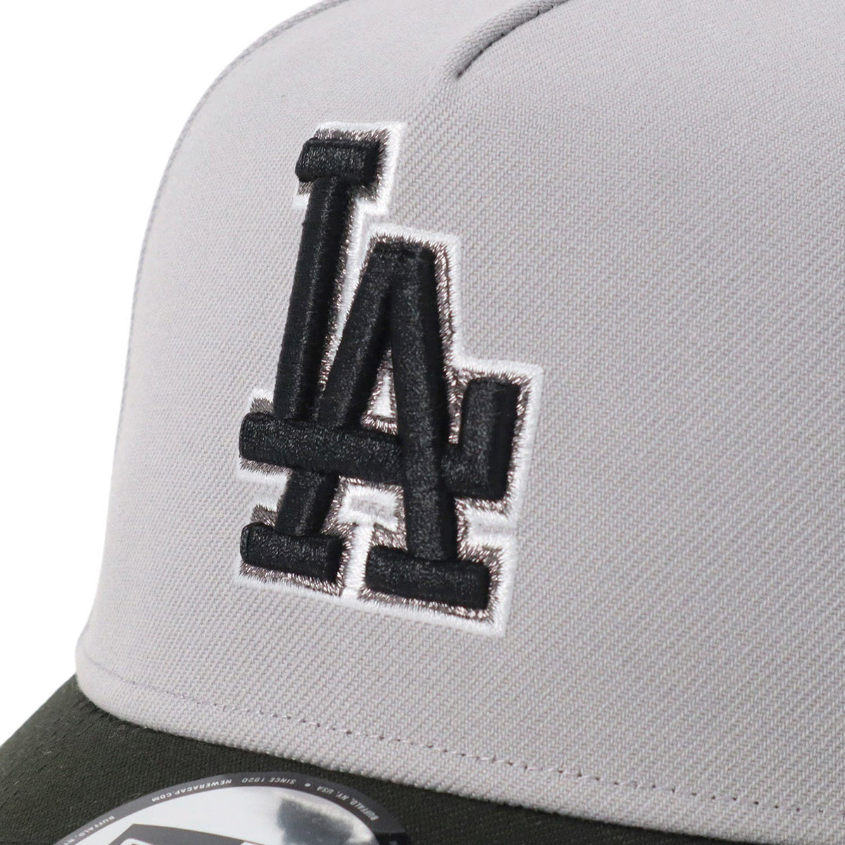 newera-9forty_a-frame-cap