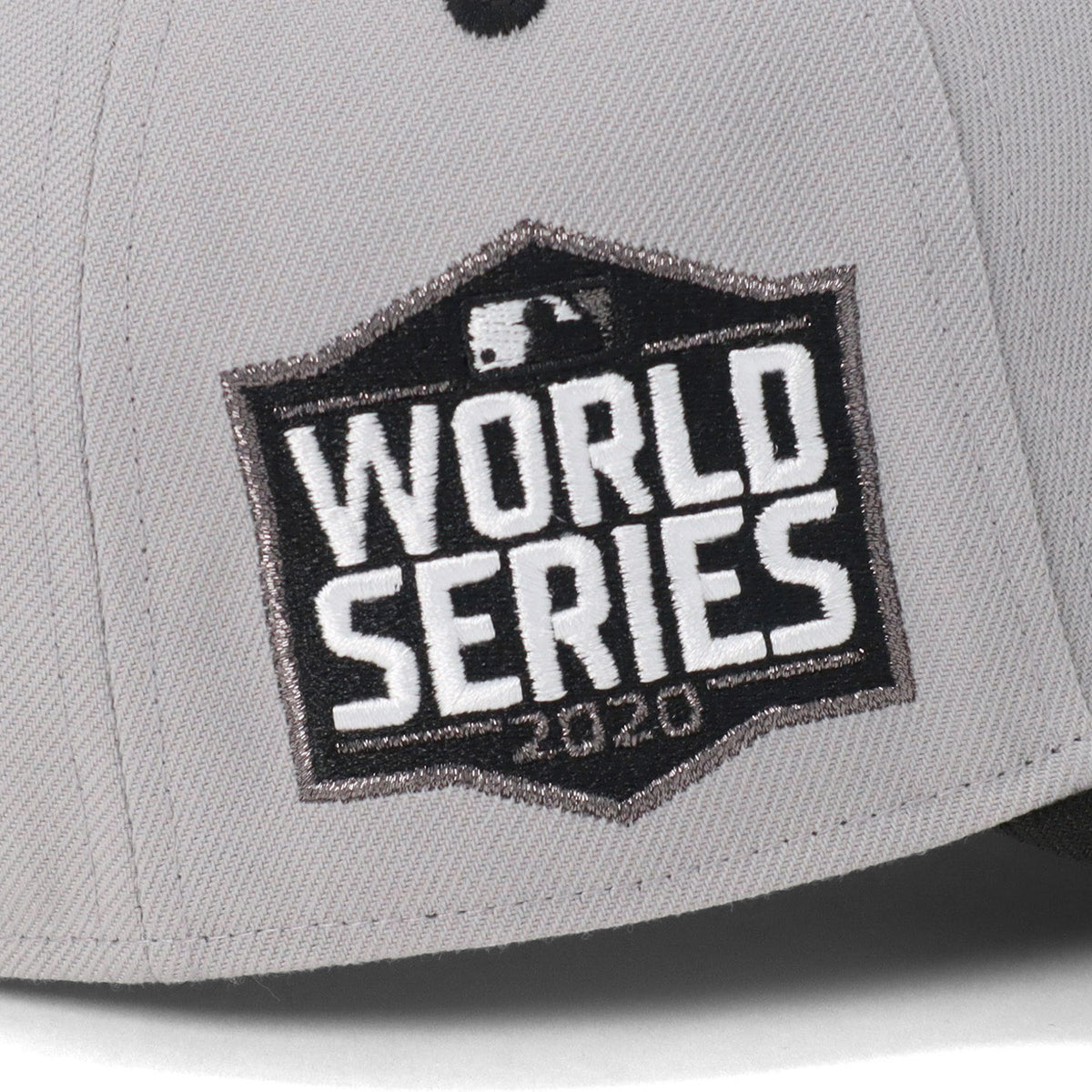 newera-9forty_a-frame-cap