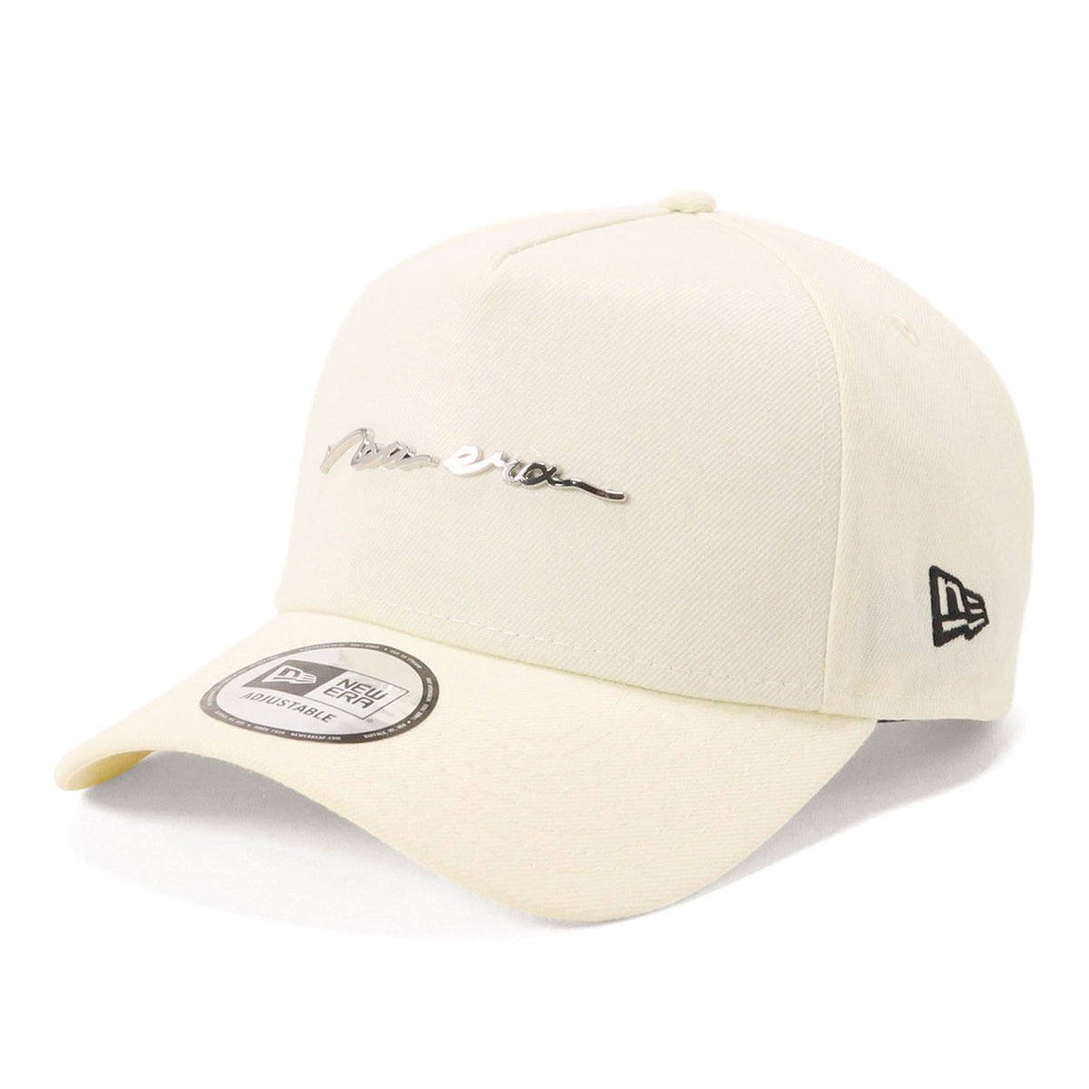 newera-9forty_a-frame-cap