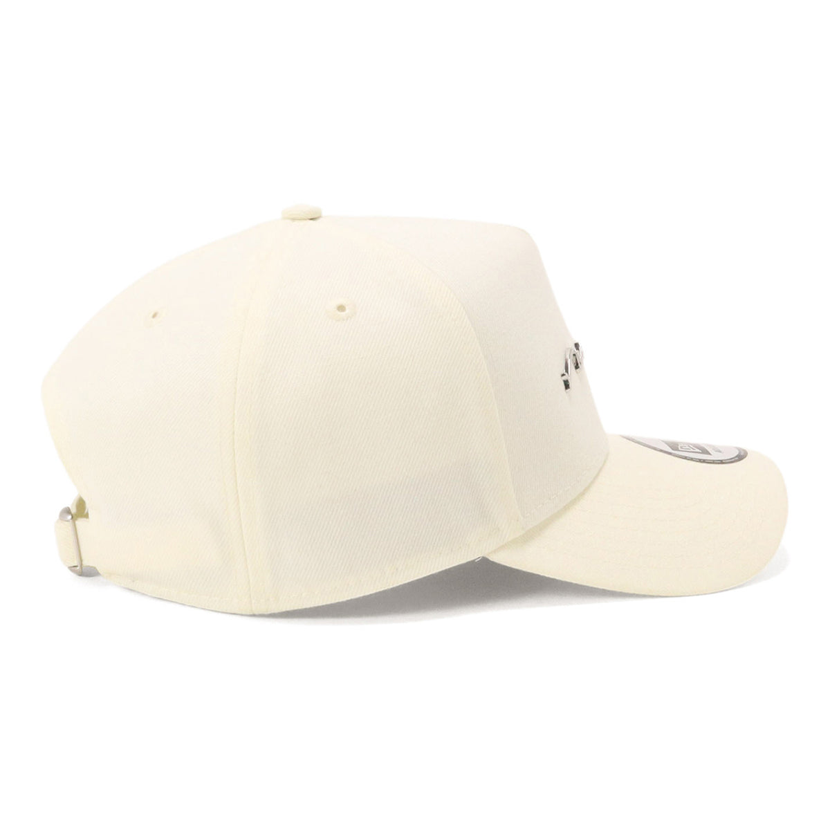 newera-9forty_a-frame-cap