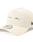 newera-9forty_a-frame-cap