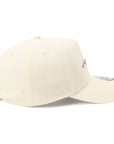 newera-9forty_a-frame-cap