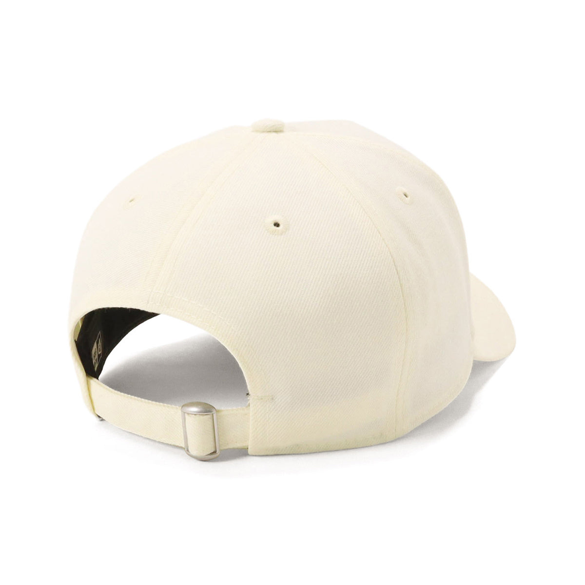 newera-9forty_a-frame-cap